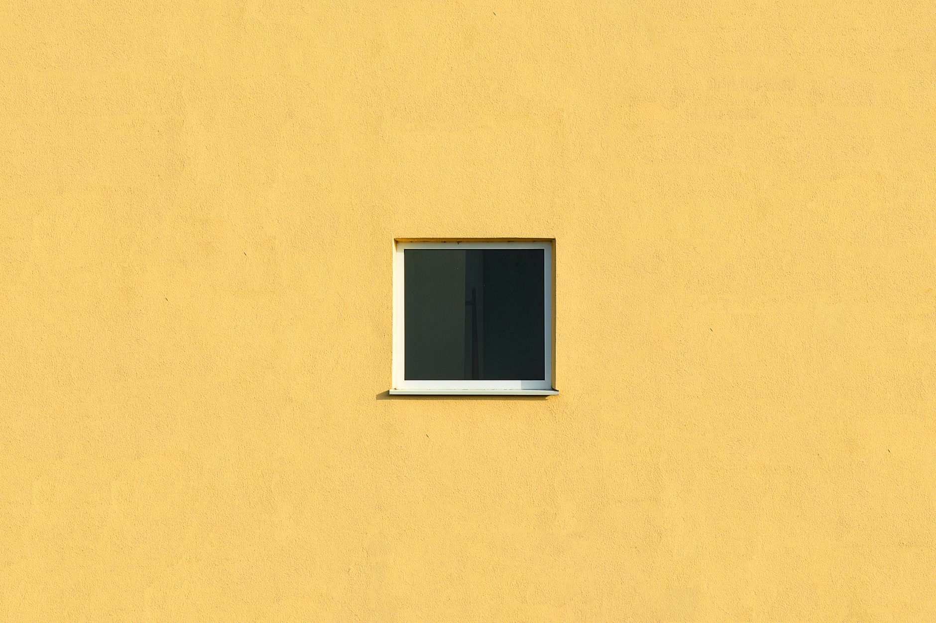 Isolation thermique à Évry-Courcouronnes